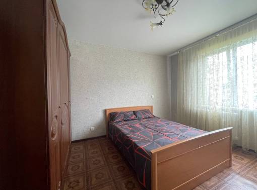Квартира на сутки в Орше - kvartirka.by