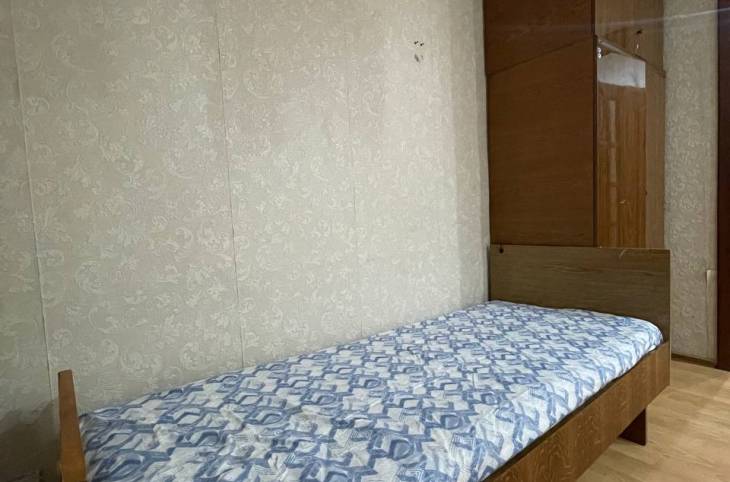 2-Комнатная квартира на сутки в  Орше,  Молокова ул., 14а    изображение 6 - kvartirka.by