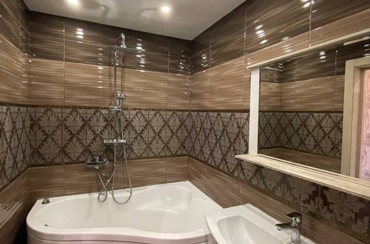 2-Комнатная квартира на сутки в  Орше,  Мира ул., 61 Б    изображение 12 - kvartirka.by
