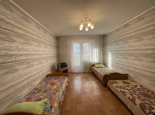 Квартира на сутки в Орше - kvartirka.by