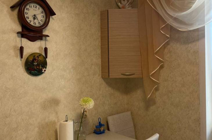 3-Комнатная квартира на сутки в  Витебске,  Терешковой ул., 30   изображение 3 - kvartirka.by