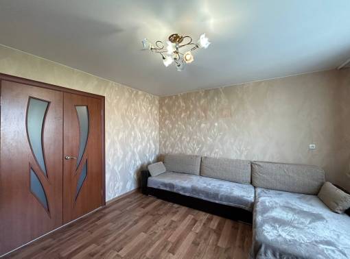 Квартира на сутки в Лиде - kvartirka.by