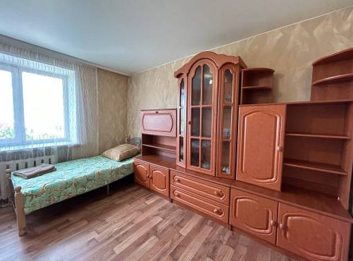 Квартира на сутки в Лиде - kvartirka.by