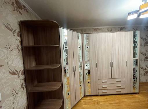 Квартира на сутки в Могилёве - kvartirka.by