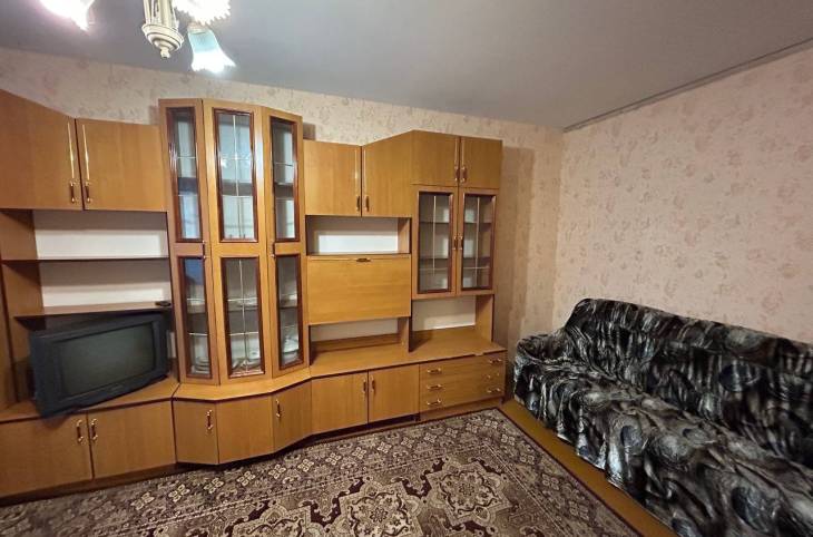 2-Комнатная квартира на сутки в  Светлогорске,  Полесская ул., 16    изображение 4 - kvartirka.by
