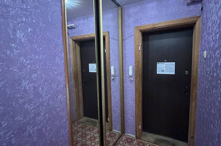 2-Комнатная квартира на сутки в  Светлогорске,  Луначарского ул., 12Б    изображение 6 - kvartirka.by