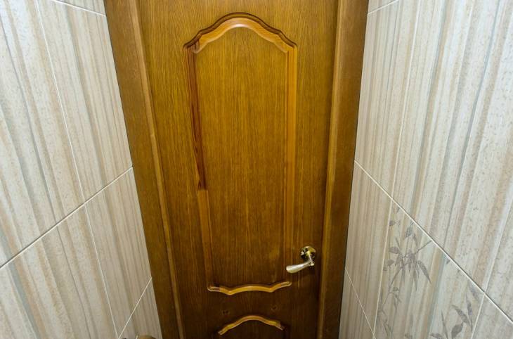 2-Комнатная квартира на сутки в  Гомеле,  Братьев Лизюковых ул., 26    изображение 13 - kvartirka.by