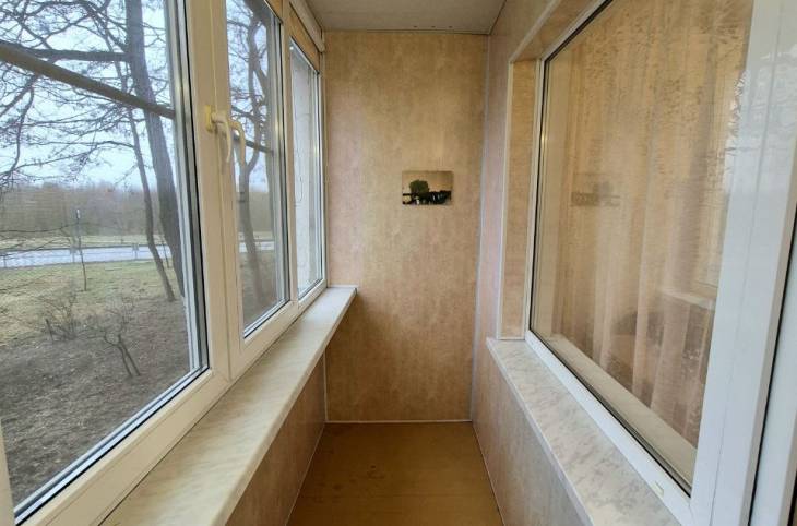 2-Комнатная квартира на сутки в  Гомеле,  Братьев Лизюковых ул., 26    изображение 17 - kvartirka.by