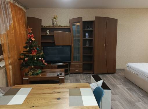 Квартира студия посуточно - kvartirka.by