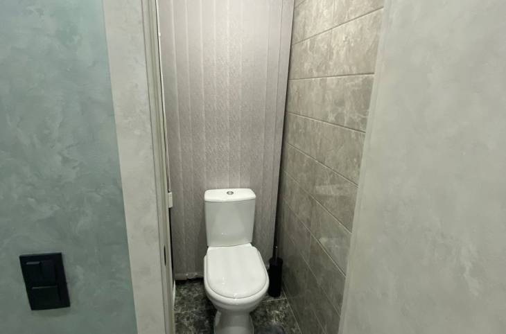 2-Комнатная квартира на сутки в  Барановичах,  Ленина ул., 53    изображение 6 - kvartirka.by