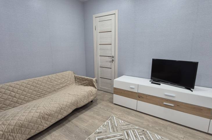 2-Комнатная квартира на сутки в  Гродно,   Горького Максима ул. , 59    изображение 8 - kvartirka.by
