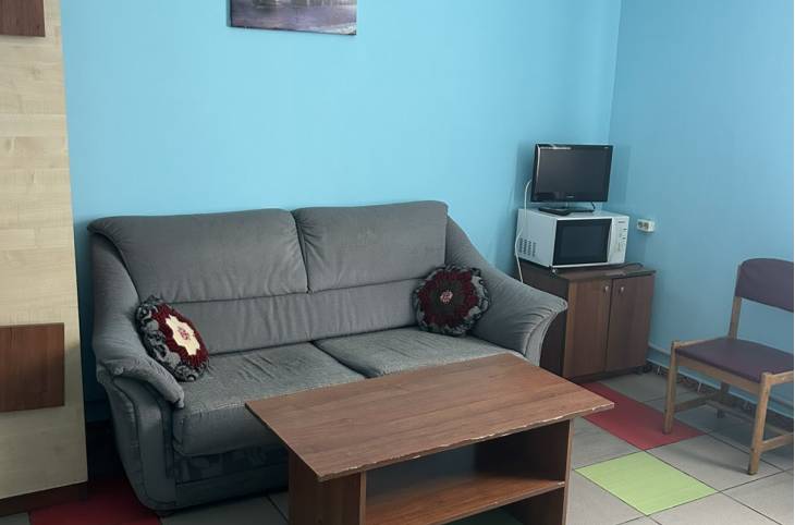 4-Комнатная квартира на сутки в  Минске,  Уборевича ул., 128/2    изображение 2 - kvartirka.by