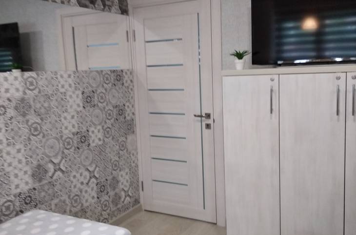 2-Комнатная квартира на сутки в  Лиде,  Победы пр., 38    изображение 8 - kvartirka.by