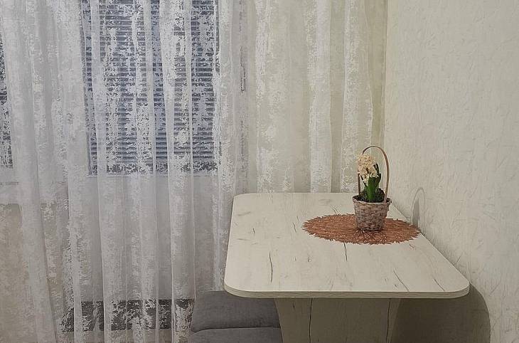 1-Комнатная квартира на сутки в  Барановичах,  Брестская ул., 295    изображение 5 - kvartirka.by