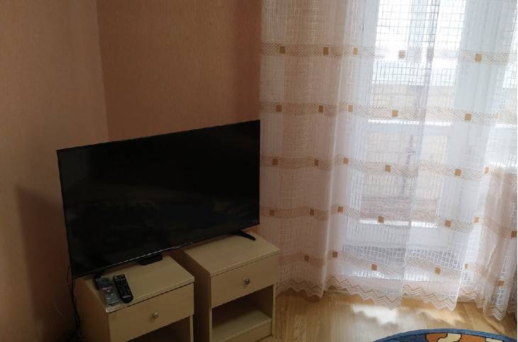 3-Комнатная квартира на сутки в  Лиде,  Гастелло ул., 49     изображение 6 - kvartirka.by