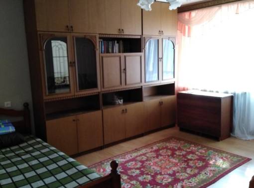 Квартира по суткам 3-ая в двух уровнях - kvartirka.by
