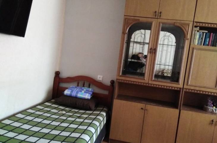 3-Комнатная квартира на сутки в  Светлогорске,  Батова ул., 30    изображение 5 - kvartirka.by