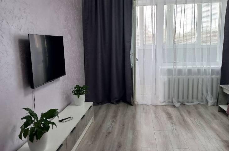 2-Комнатная квартира на сутки в  Орше,  Ленина ул., 54    изображение 1 - kvartirka.by