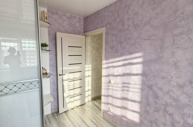 2-Комнатная квартира на сутки в  Гродно,  Виктора Саяпина ул., 2а    изображение 8 - kvartirka.by