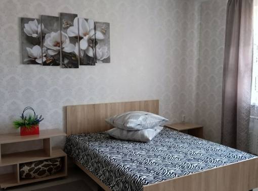 2-комн.квартира в частном коттедже - kvartirka.by