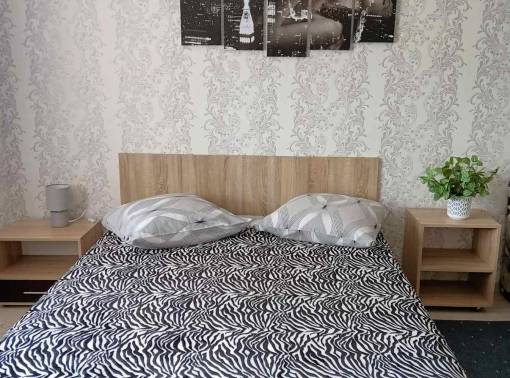 2-комн.квартира в частном коттедже - kvartirka.by