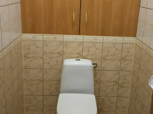 5-комн.квартира в частном коттедже - kvartirka.by