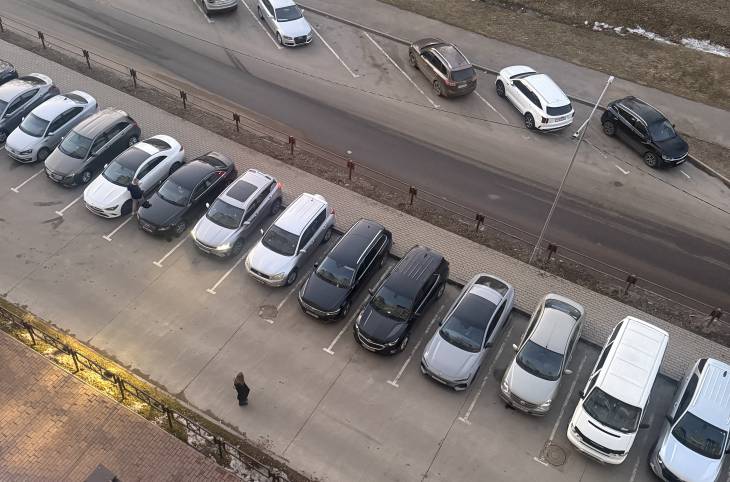 1-Комнатная квартира на сутки в  Витебске,  Труда ул., 8    изображение 11 - kvartirka.by