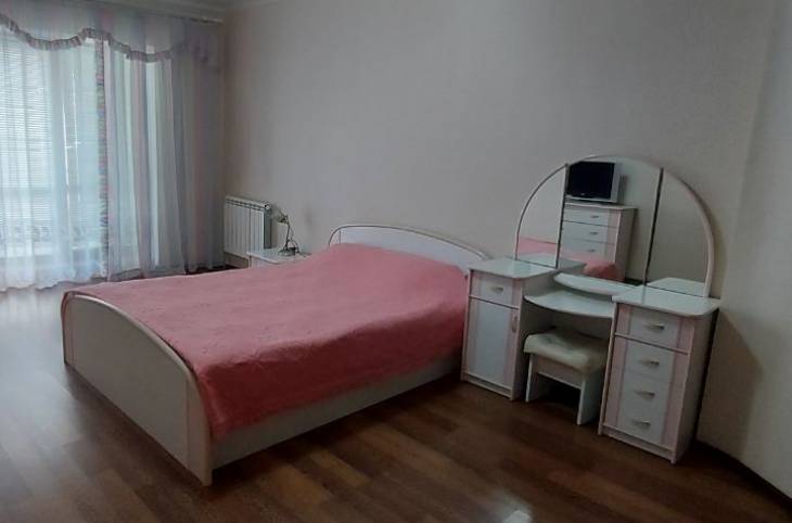 1-Комнатная квартира на сутки в  Бресте,  Стафеева ул., 1    изображение 2 - kvartirka.by