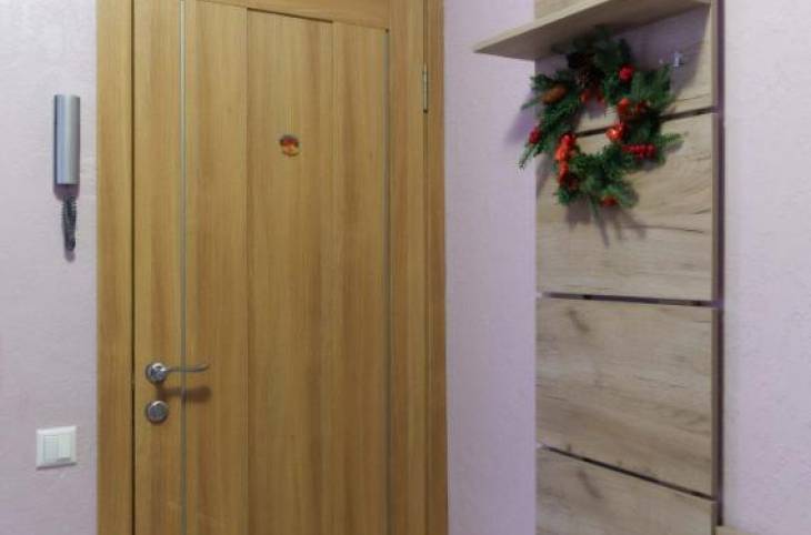 2-Комнатная квартира на сутки в  Минске,  Притыцкого ул., 22    изображение 16 - kvartirka.by