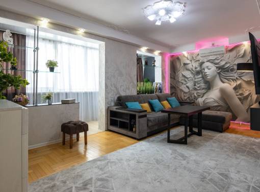 Цена за сутки от 100 до 200 рублей  - kvartirka.by