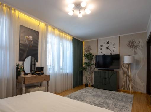Цена за сутки от 100 до 200 рублей  - kvartirka.by