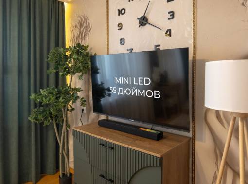Цена за сутки от 100 до 200 рублей  - kvartirka.by