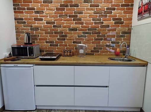 Апартаменты "Как Дома" - kvartirka.by