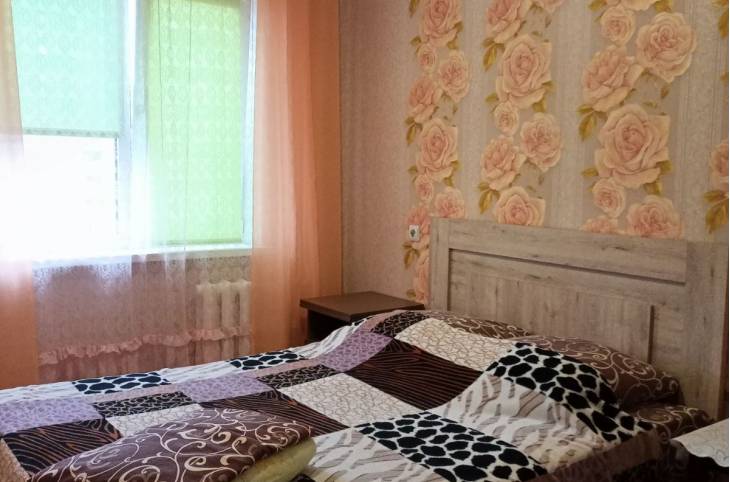 2-Комнатная квартира на сутки в  Гродно,  Пролетарская ул., 67    изображение 4 - kvartirka.by
