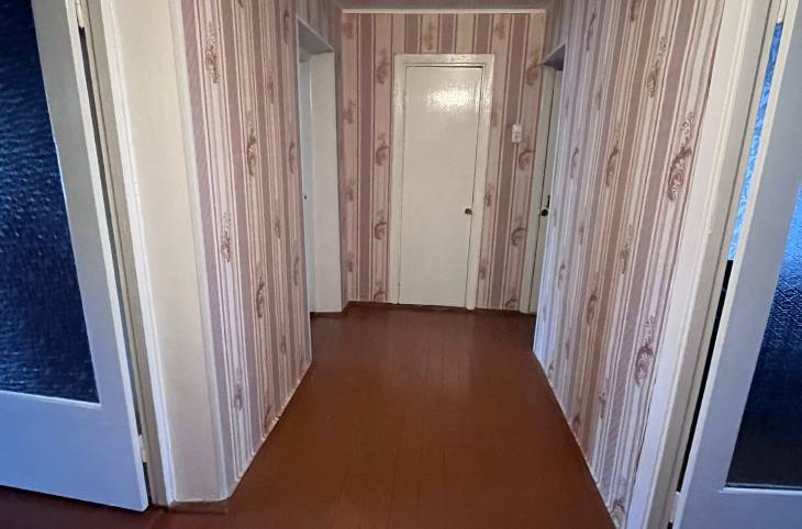 3-Комнатная квартира на сутки в  Барановичах,  Притыцкого ул., 93    изображение 6 - kvartirka.by