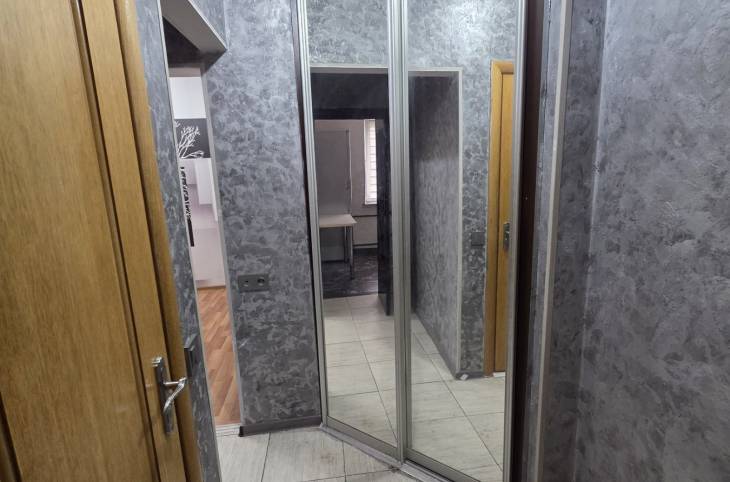 2-Комнатная квартира на сутки в  Гродно,  Гагарина ул., 25    изображение 17 - kvartirka.by