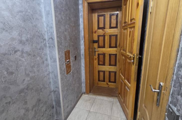 2-Комнатная квартира на сутки в  Гродно,  Гагарина ул., 25    изображение 19 - kvartirka.by