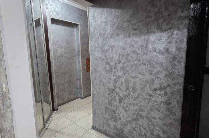 2-Комнатная квартира на сутки в  Гродно,  Гагарина ул., 25    изображение 18 - kvartirka.by