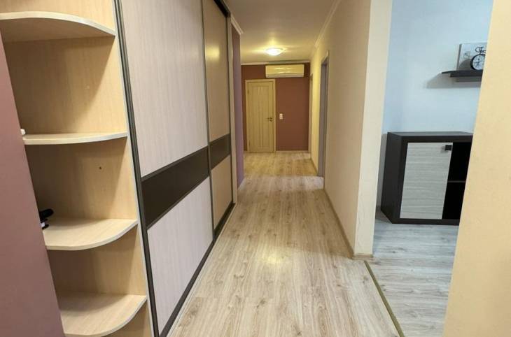 3-Комнатная квартира на сутки в  Могилеве,  Чехова ул., 12    изображение 11 - kvartirka.by