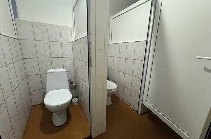 4-Комнатная квартира на сутки в  Могилеве,  Бакунина ул., 29а    изображение 11 - kvartirka.by