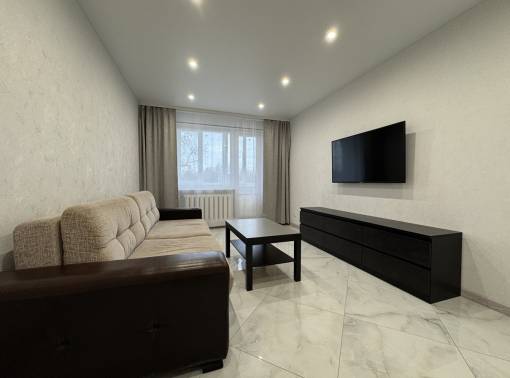 Современные апртаменты - kvartirka.by