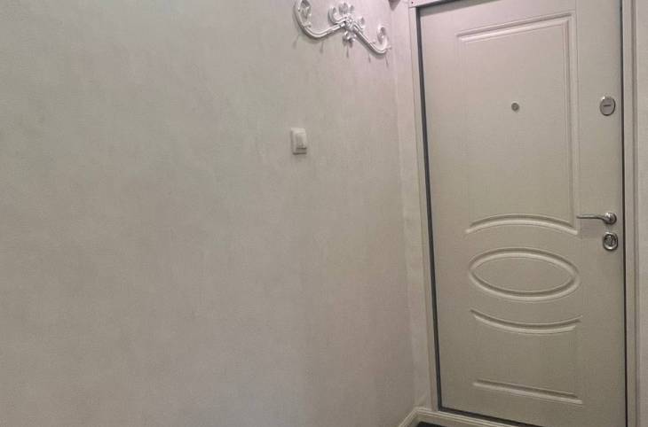 2-Комнатная квартира на сутки в  Минске,  Золотая Горка ул., 14    изображение 18 - kvartirka.by