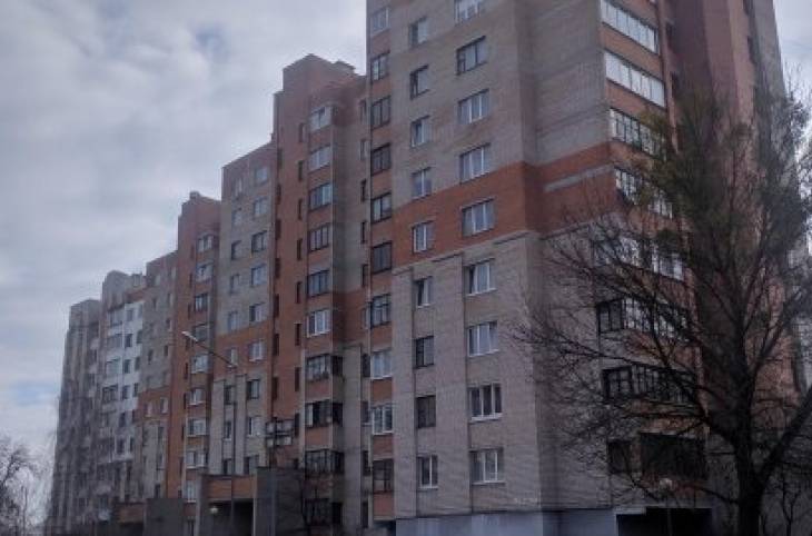2-Комнатная квартира на сутки в  Бресте,  Гоголя ул., 77    изображение 9 - kvartirka.by