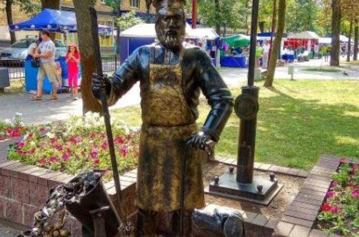 2-Комнатная квартира на сутки в  Бресте,  Гоголя ул., 77    изображение 11 - kvartirka.by
