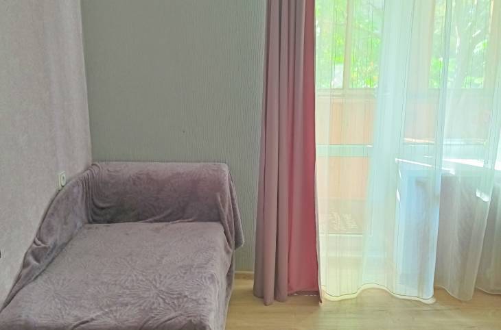 2-Комнатная квартира на сутки в  Бресте,  Гоголя ул., 77    изображение 6 - kvartirka.by