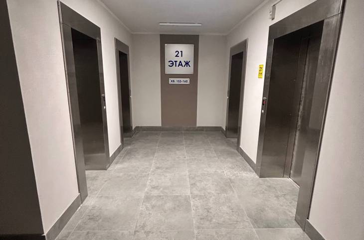 Студия на сутки в  Гомеле,  Мазурова ул., 3    изображение 25 - kvartirka.by