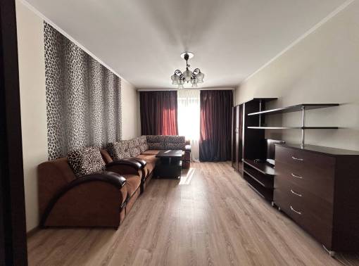 Ледовый дворец. Отчетные документы. Часы от 40 р. - kvartirka.by