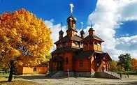 Бобруйск