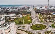 Барановичи