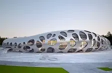 Борисов